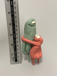 Image 8 of Squeeze 95