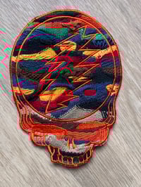 SYF SMALL COOGI 2