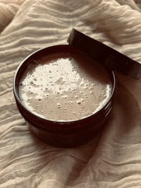 Image 2 of Starlit Kiss Sugar Soap Body Scrub