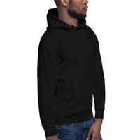 Image 5 of Unisex Hoodie