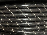 Image 12 of SEMI TAILORED SUPRESSION KIT FOR OHV 8 AND 8BA FLATHEAD