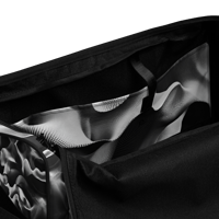 Image 7 of Gym Bag - Version 3