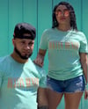 TRENDSETTERS  98” TEE 