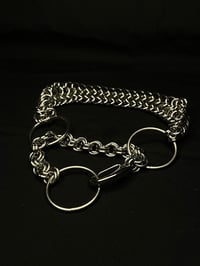 Image 3 of Dusk Choker