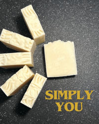 Image 2 of Love, Simply You