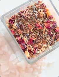 Image 1 of Magical Herbal Love Concoction 