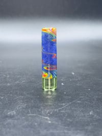 Image 1 of  12.2 x 50.6 Extendo #1
