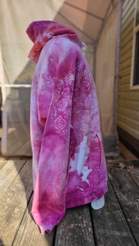 Image 4 of Distressed Roses