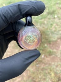 Image 1 of  Alien 