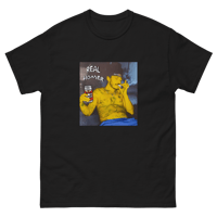 Polti Real Homer