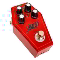 Image 2 of Ibliss Die Fuzz Germanium