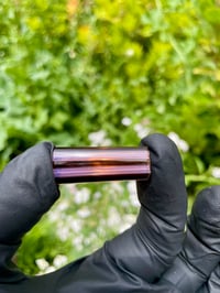 Image 5 of BRICK TIP Juice Mix