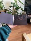 Oxygen Album NEW