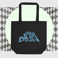 Eco Tote Bag
