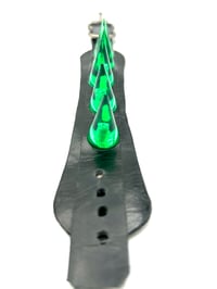 Image 3 of Green Slime Cuff