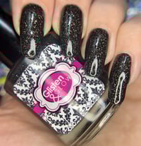 Image 16 of Glisten & Glow Scorpio