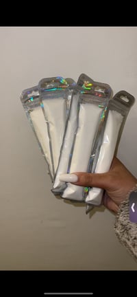 Image 5 of Bin Fresh Powder - Odour Elimination- 50g
