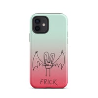 Image 11 of frk Tough Case for iPhone® 