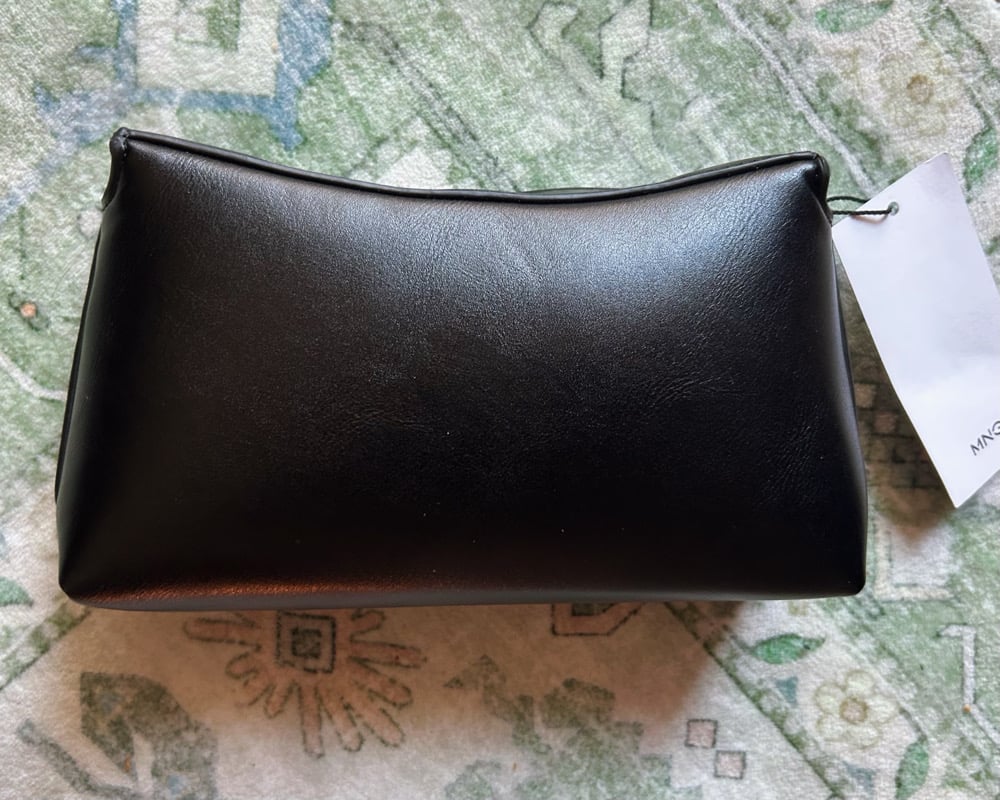 Image of The Eileen Purse
