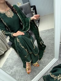 Image 4 of Nasima