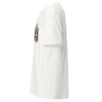 Image 24 of Butterfly Unisex classic tee