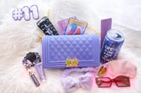 Image 6 of 👜Bundles