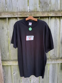 Image 3 of Supreme x Luden's