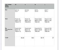 Image 4 of Lady Godiva Dress – Magenta Edition“Midnight drama, maximum legend.”