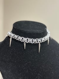 Image 2 of Tied Together🧚🫶🏻