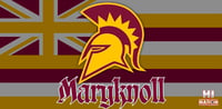 Image 1 of MARYKNOLL