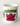 Bird Modern Vintage - Monster Munch collection - make up bag, purse and mug
