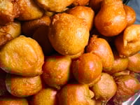 Image 1 of +234 BITES Xmas Deal 