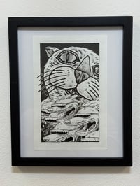 FIRE SALE “Sylvio’s Run”