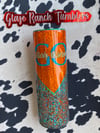 CUSTOM ORDER FOR STACIE