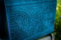 Image 4 of Amira Bag 