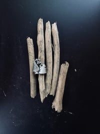 Image 3 of Yomdt ring