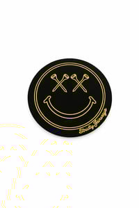 Image 2 of Spring ‘26 - Sticker Pack