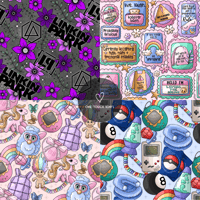 Image 8 of Lunch bag 