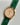 Seiko Grand Quartz