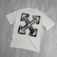 Image 3 of 20