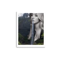 Image of “untitled (sweeney)” - prints
