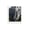 Image of “untitled (sweeney)” - prints