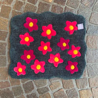 Image 1 of prato artificiale