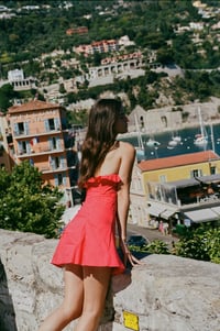 Image 4 of Bridget Dress