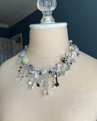 Image 1 of Dazed and Confused 