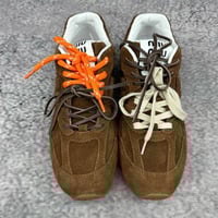 Image 1 of MM NB Trainers