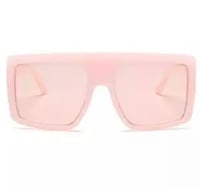 Image 1 of Boogie Bae Sunglasses 