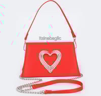 Image 1 of All My Heart