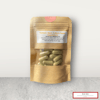 Turmeric, Black Pepper, and Neem Pills