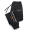 Image of Men’s Barcelona sweatpants